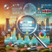 SEO Tips for Kenyan Entrepreneurs – Rank Higher on Google