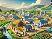 How Kenya’s Devolution is Empowering Local Communities