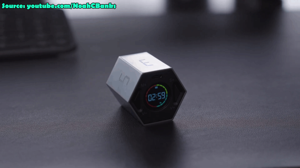 Cool Tech Under 100