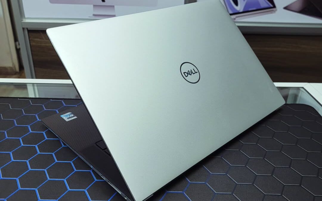DELL XPS 15 9530 Laptop for Sale in Kenya