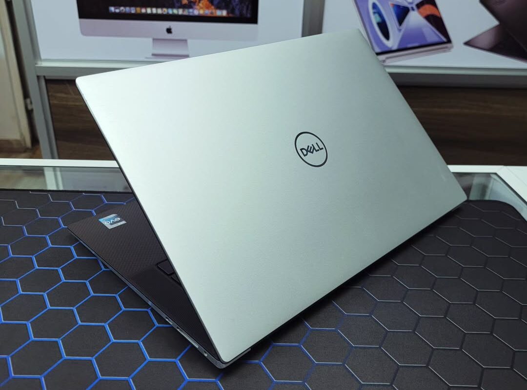 DELL XPS 15 9530 Laptop for Sale in Kenya