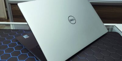 DELL XPS 15 9530 Laptop for Sale in Kenya
