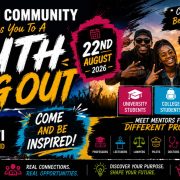 Mbugiti Community Youth Mentorship Program