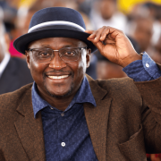 Gatanga MP Edward Muriu Celebrates Birthday with Renewed Commitment to Gatanga